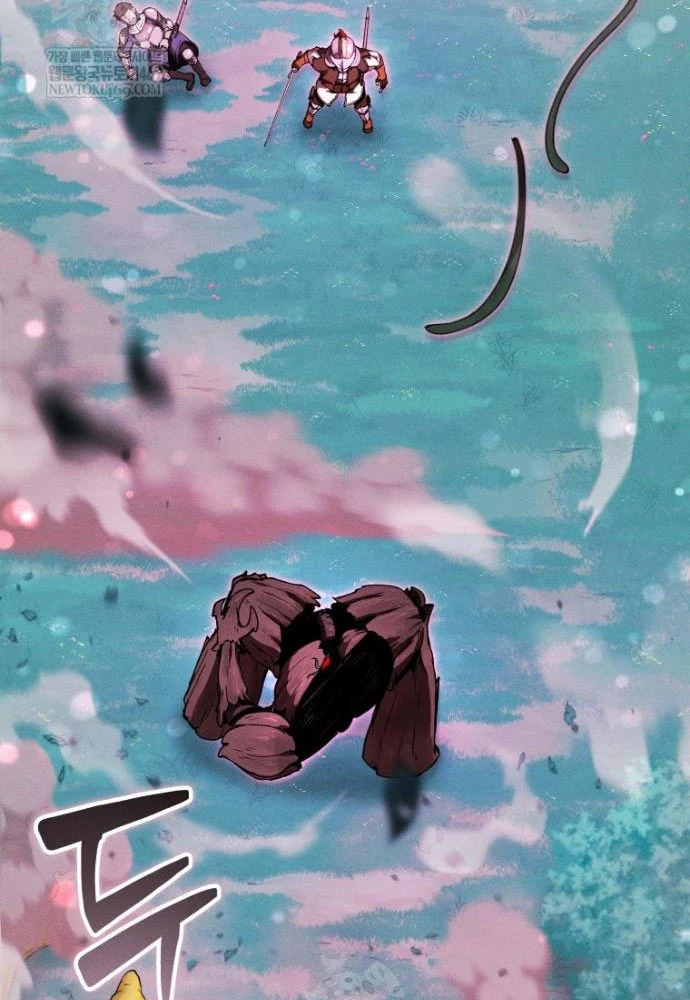 Hầm Ngục Ngon Lành Chapter 18 - 55