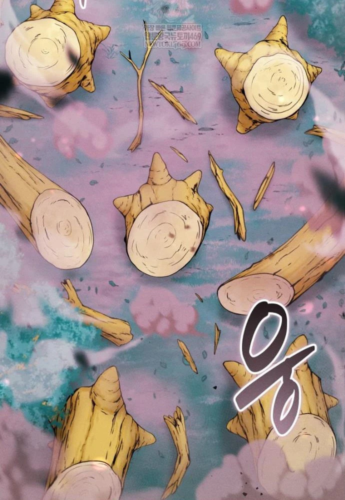 Hầm Ngục Ngon Lành Chapter 18 - 56