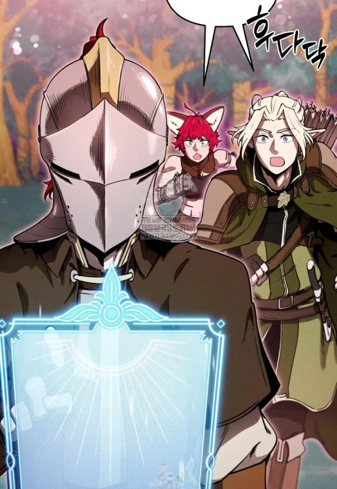 Hầm Ngục Ngon Lành Chapter 18 - 60