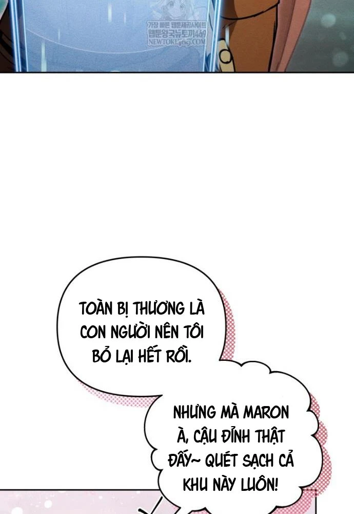 Hầm Ngục Ngon Lành Chapter 18 - 61
