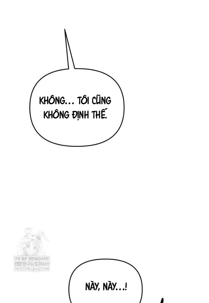 Hầm Ngục Ngon Lành Chapter 18 - 63