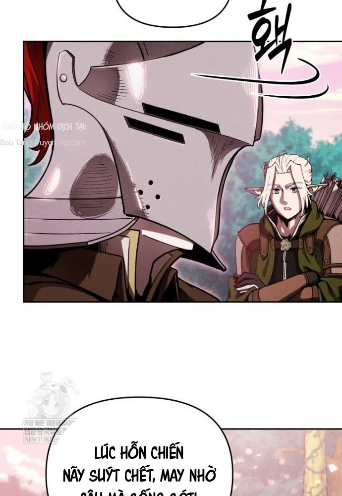 Hầm Ngục Ngon Lành Chapter 18 - 64