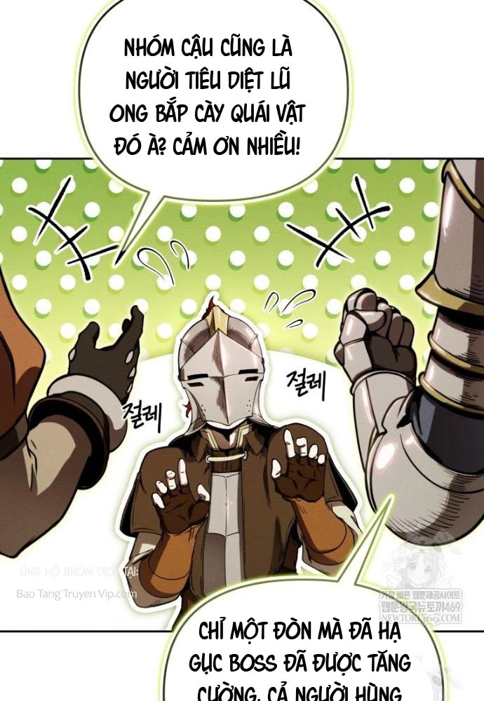 Hầm Ngục Ngon Lành Chapter 18 - 67