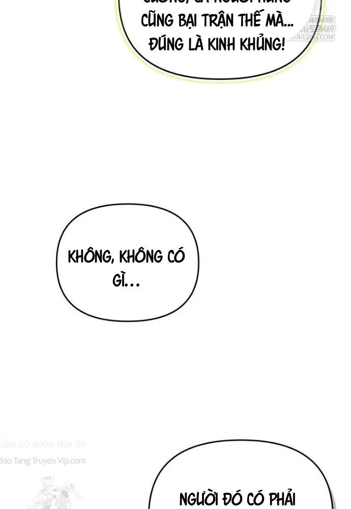 Hầm Ngục Ngon Lành Chapter 18 - 68