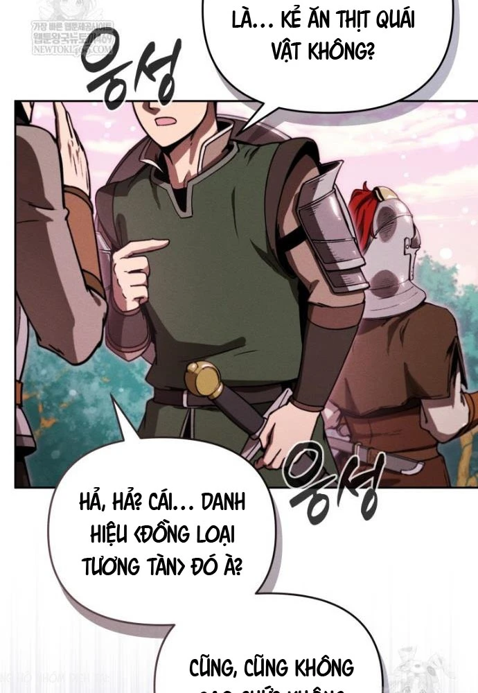 Hầm Ngục Ngon Lành Chapter 18 - 69