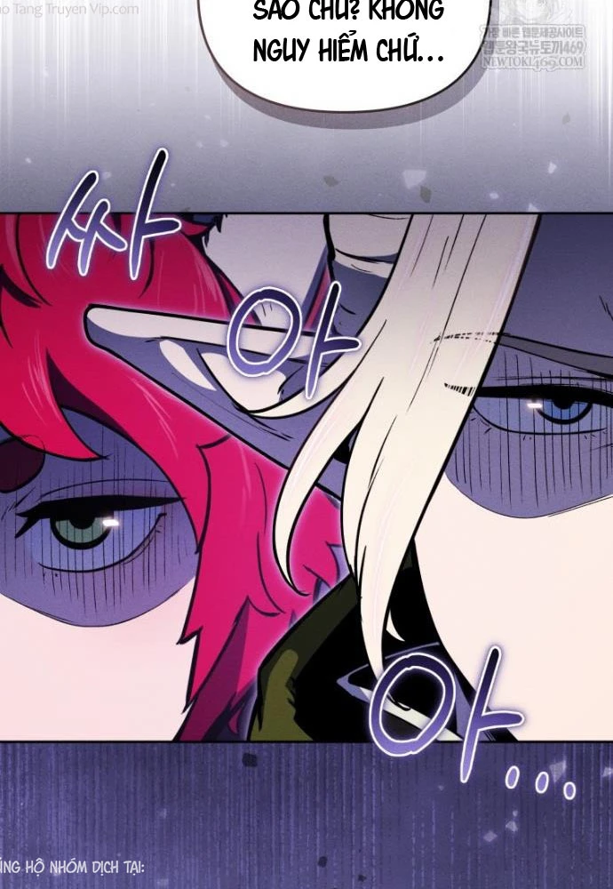 Hầm Ngục Ngon Lành Chapter 18 - 70