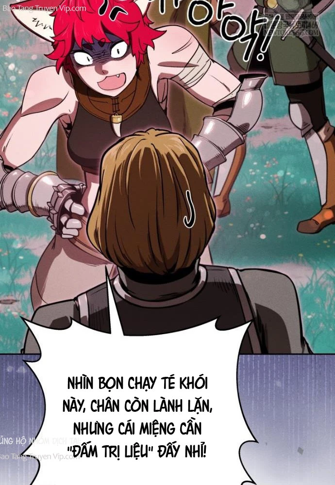 Hầm Ngục Ngon Lành Chapter 18 - 72