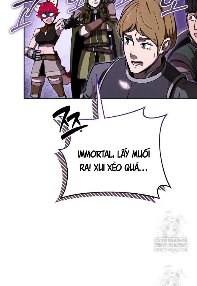 Hầm Ngục Ngon Lành Chapter 18 - 74