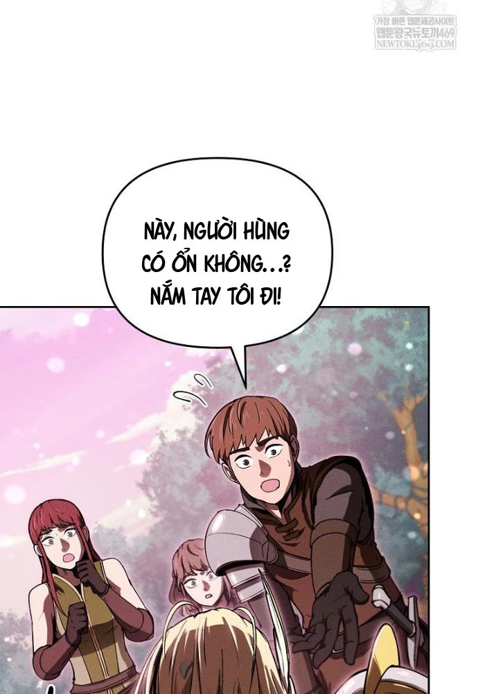 Hầm Ngục Ngon Lành Chapter 18 - 75