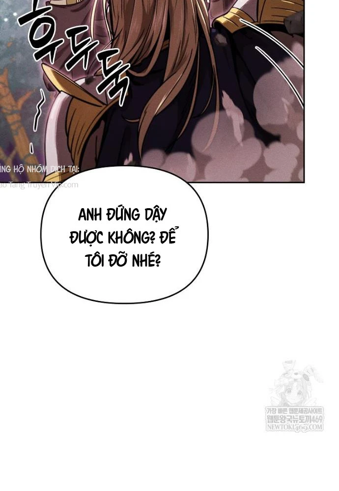 Hầm Ngục Ngon Lành Chapter 18 - 76