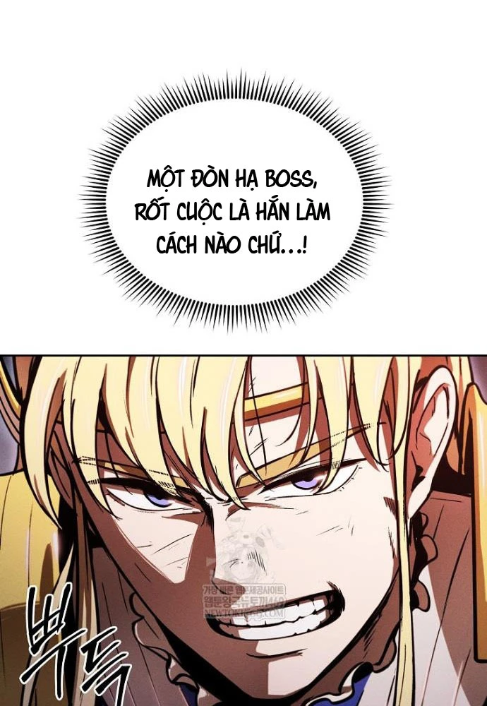 Hầm Ngục Ngon Lành Chapter 18 - 77