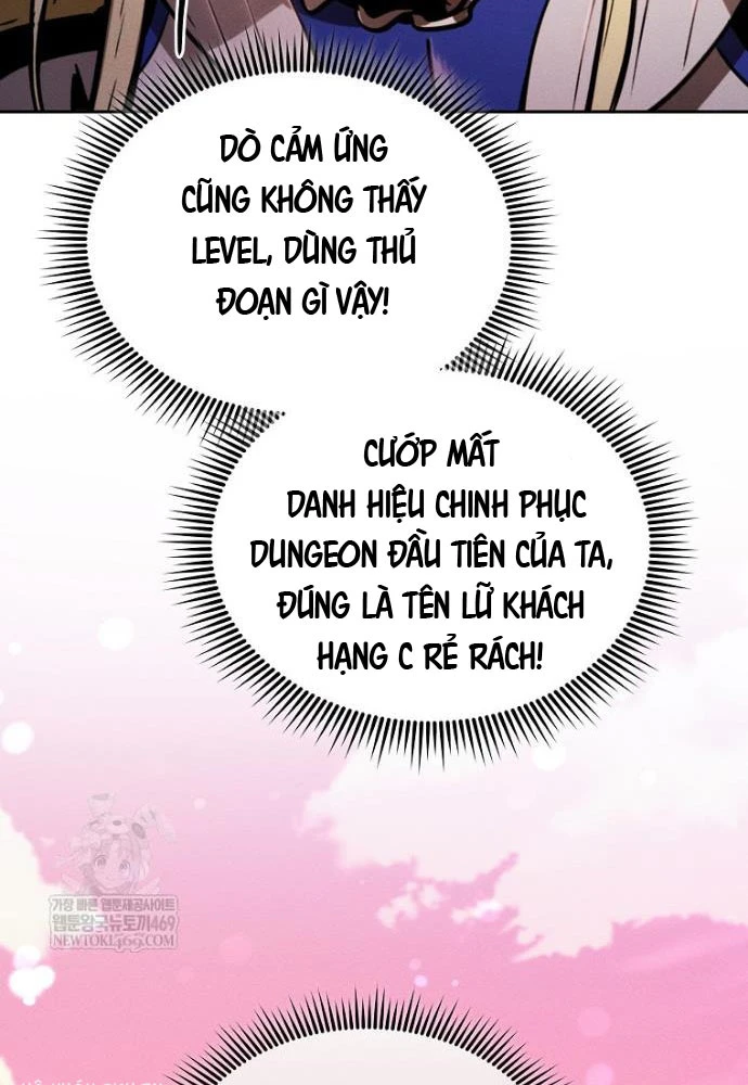 Hầm Ngục Ngon Lành Chapter 18 - 78