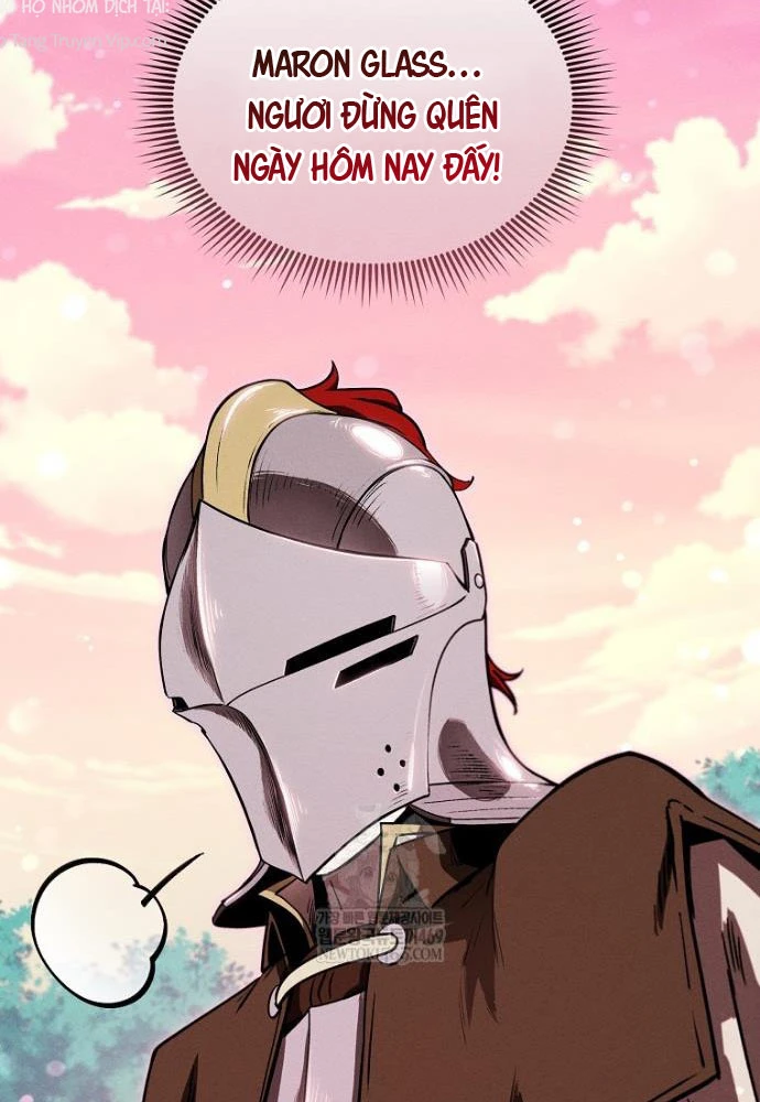 Hầm Ngục Ngon Lành Chapter 18 - 79