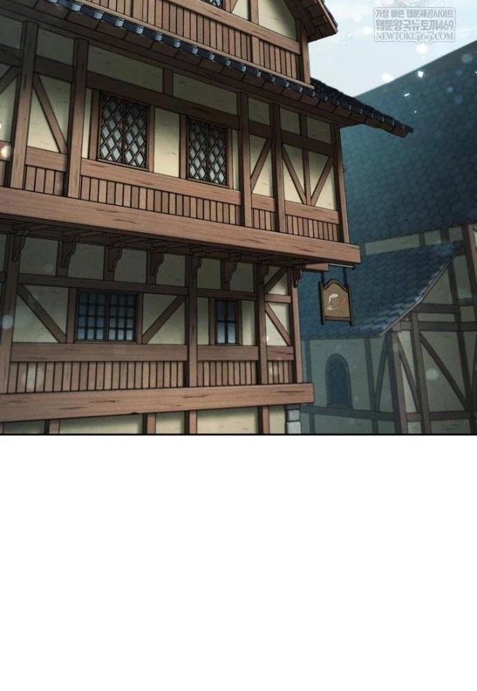 Hầm Ngục Ngon Lành Chapter 18 - 83