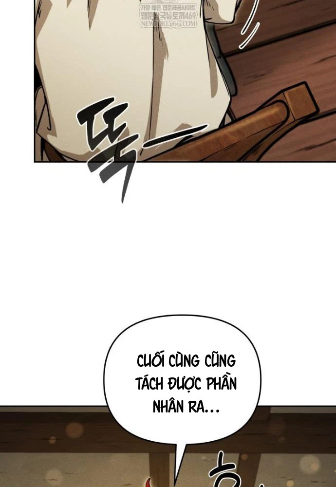 Hầm Ngục Ngon Lành Chapter 18 - 86