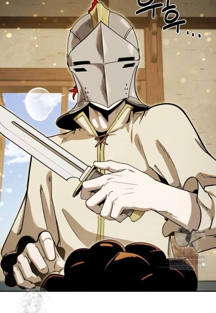 Hầm Ngục Ngon Lành Chapter 18 - 87