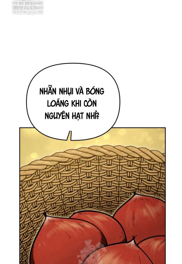 Hầm Ngục Ngon Lành Chapter 18 - 88