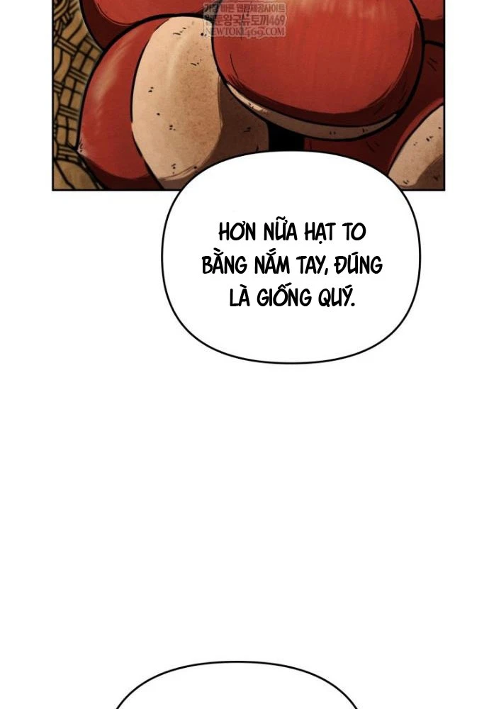 Hầm Ngục Ngon Lành Chapter 18 - 89