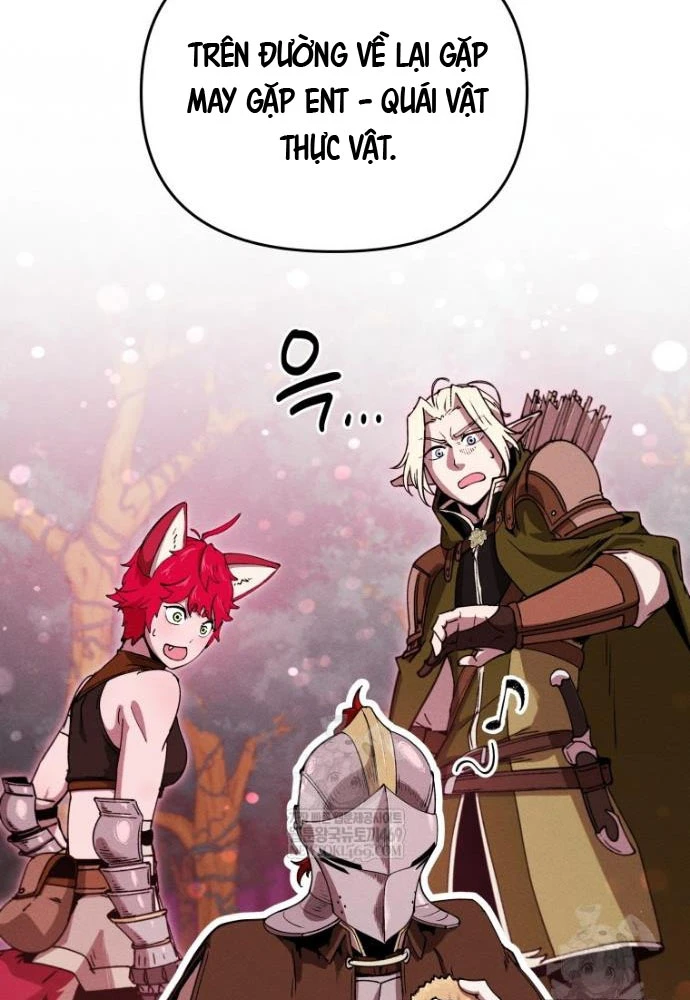 Hầm Ngục Ngon Lành Chapter 18 - 90