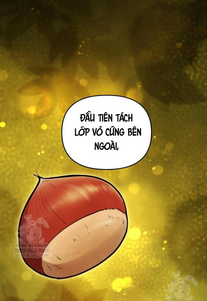 Hầm Ngục Ngon Lành Chapter 18 - 92