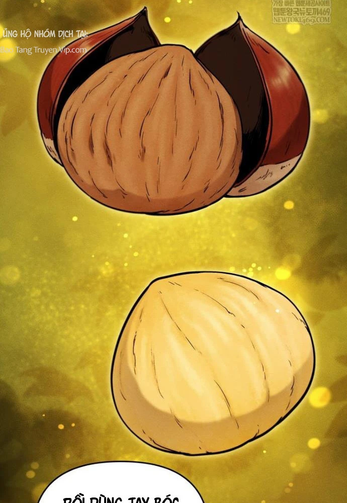 Hầm Ngục Ngon Lành Chapter 18 - 93