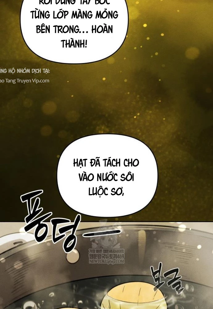 Hầm Ngục Ngon Lành Chapter 18 - 94