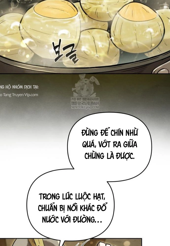 Hầm Ngục Ngon Lành Chapter 18 - 95