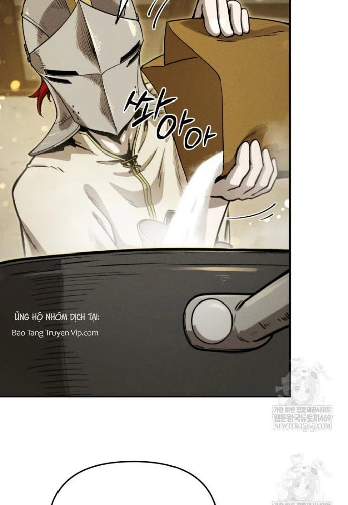 Hầm Ngục Ngon Lành Chapter 18 - 96