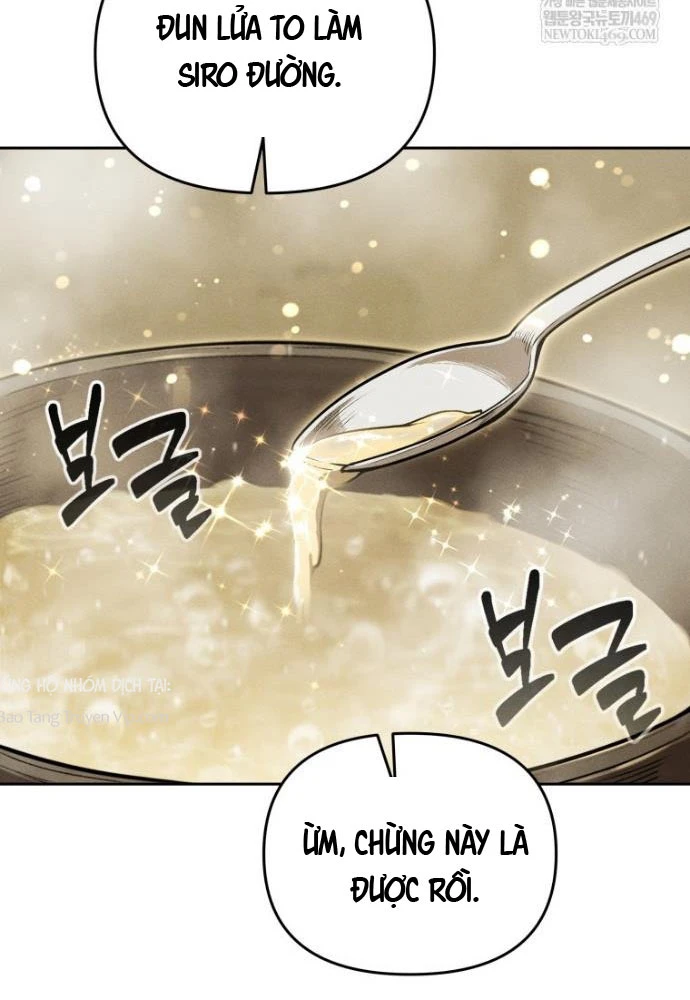 Hầm Ngục Ngon Lành Chapter 18 - 97