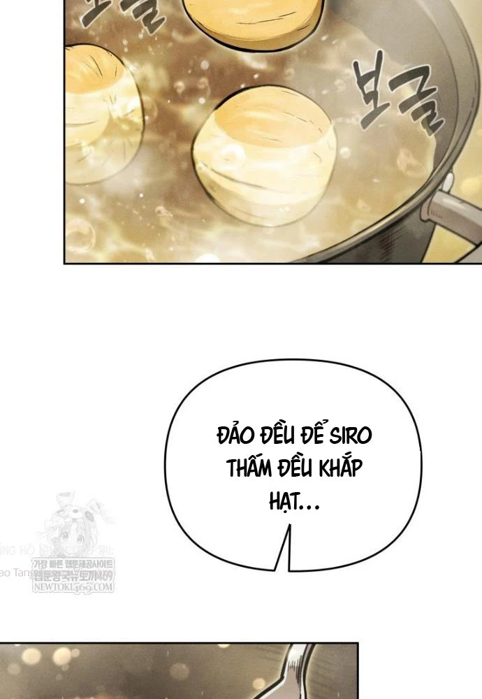 Hầm Ngục Ngon Lành Chapter 18 - 99