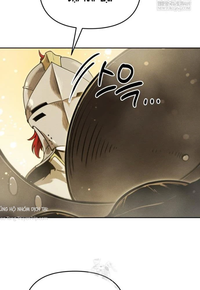 Hầm Ngục Ngon Lành Chapter 18 - 101