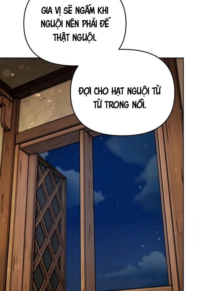 Hầm Ngục Ngon Lành Chapter 18 - 102