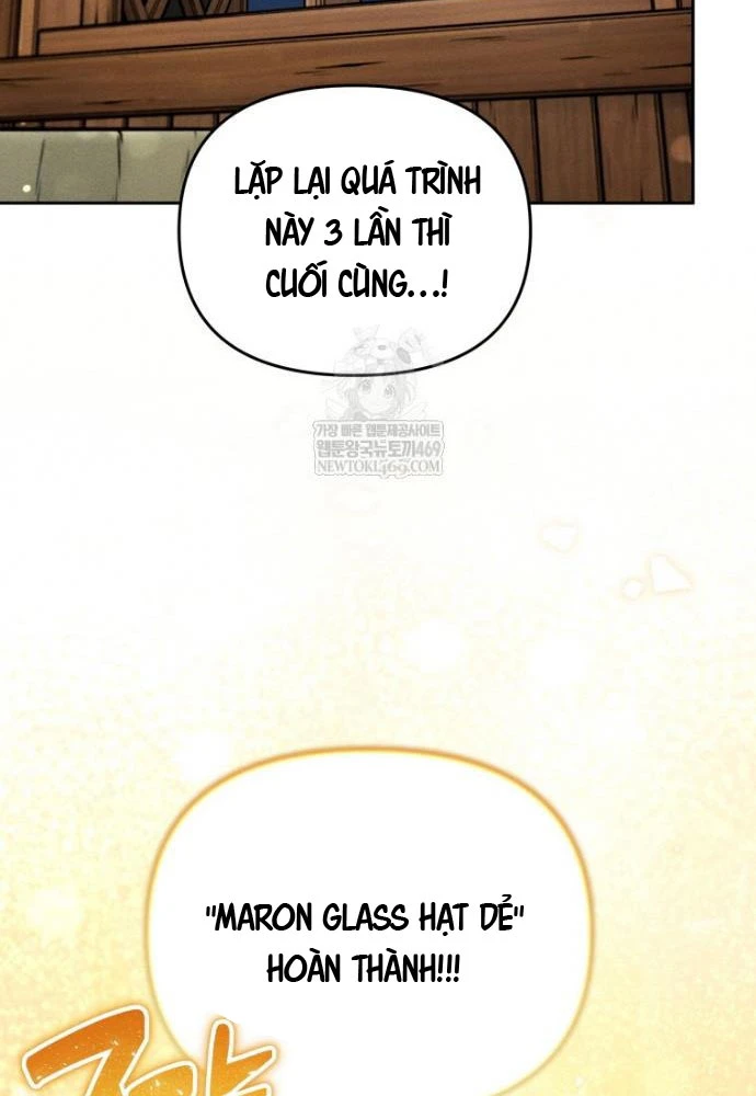 Hầm Ngục Ngon Lành Chapter 18 - 103