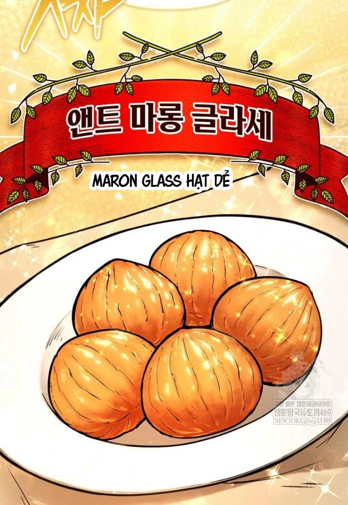 Hầm Ngục Ngon Lành Chapter 18 - 104