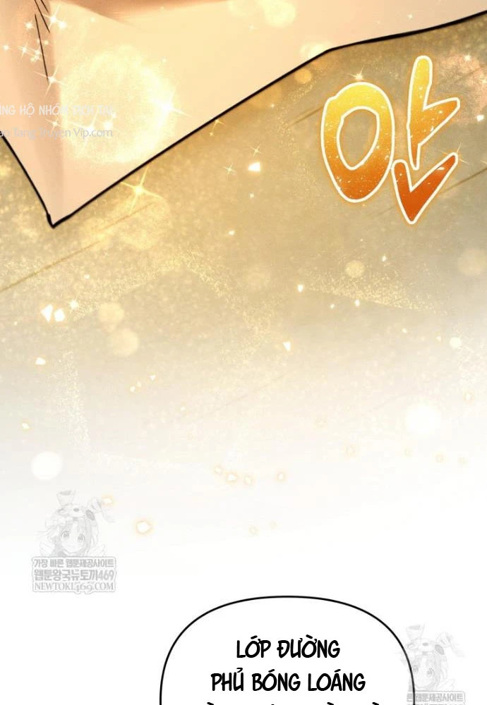 Hầm Ngục Ngon Lành Chapter 18 - 105