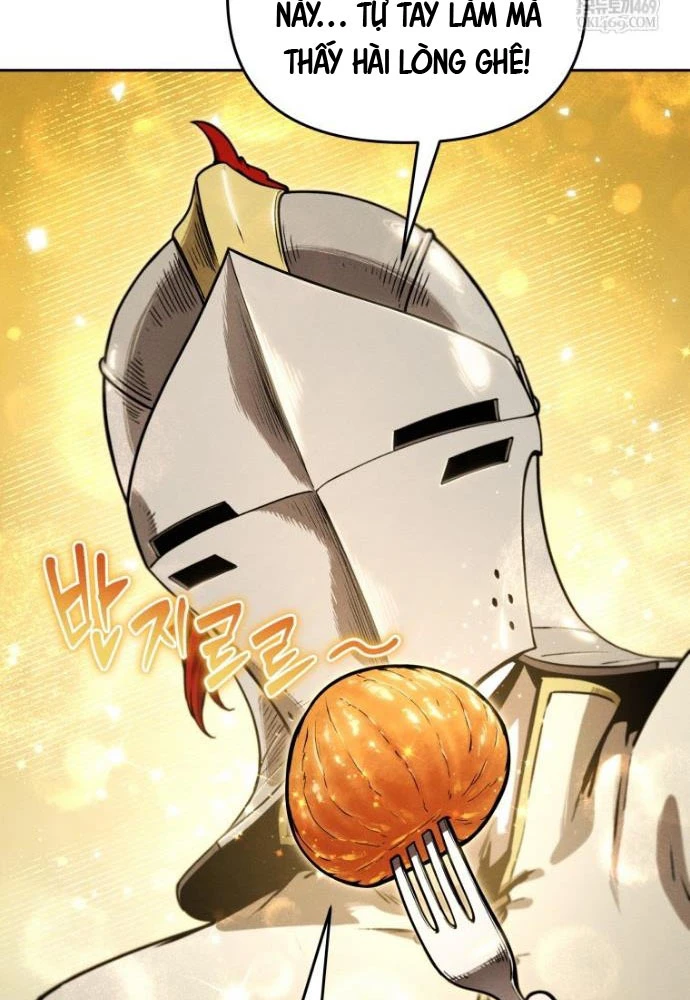 Hầm Ngục Ngon Lành Chapter 18 - 106