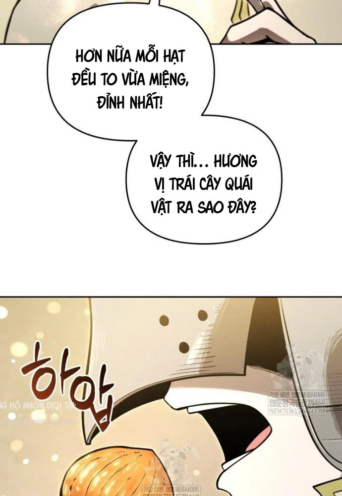 Hầm Ngục Ngon Lành Chapter 18 - 107