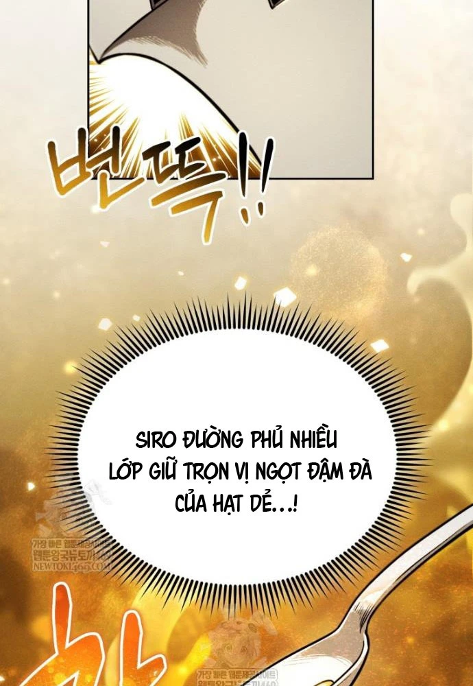 Hầm Ngục Ngon Lành Chapter 18 - 109