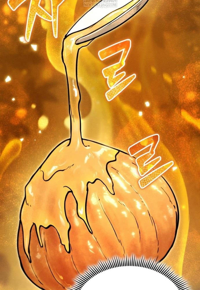 Hầm Ngục Ngon Lành Chapter 18 - 110