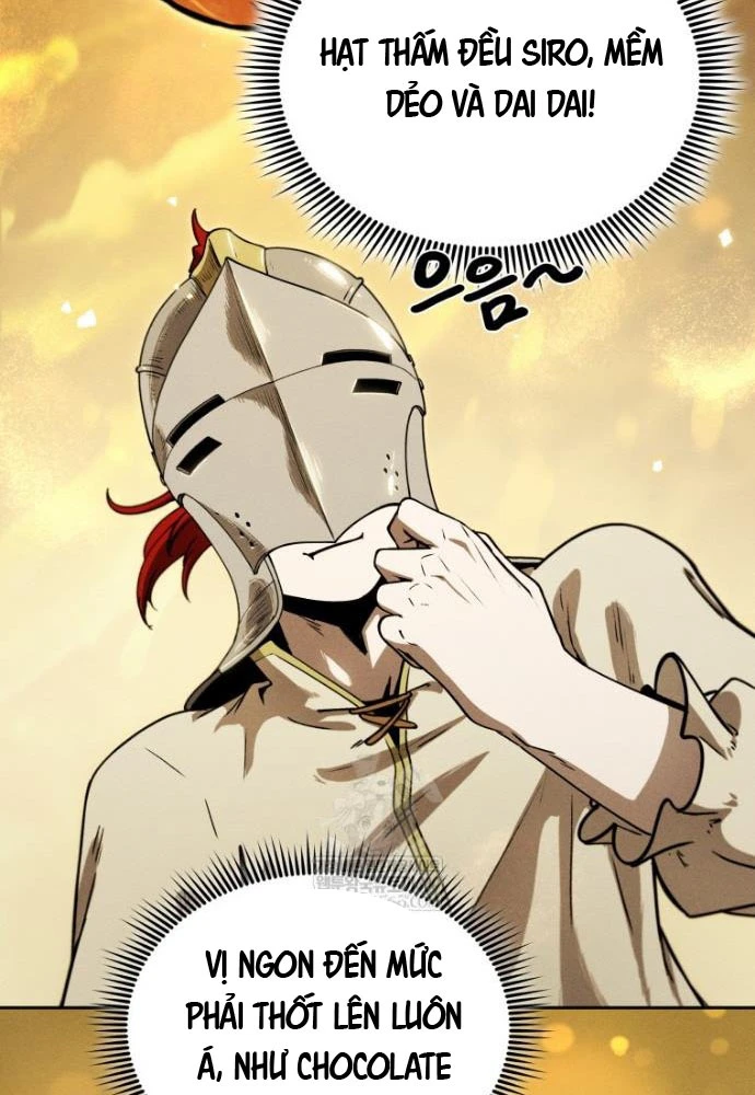 Hầm Ngục Ngon Lành Chapter 18 - 111