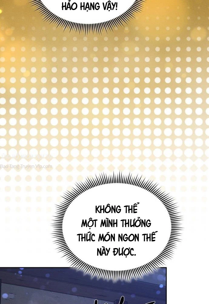 Hầm Ngục Ngon Lành Chapter 18 - 112