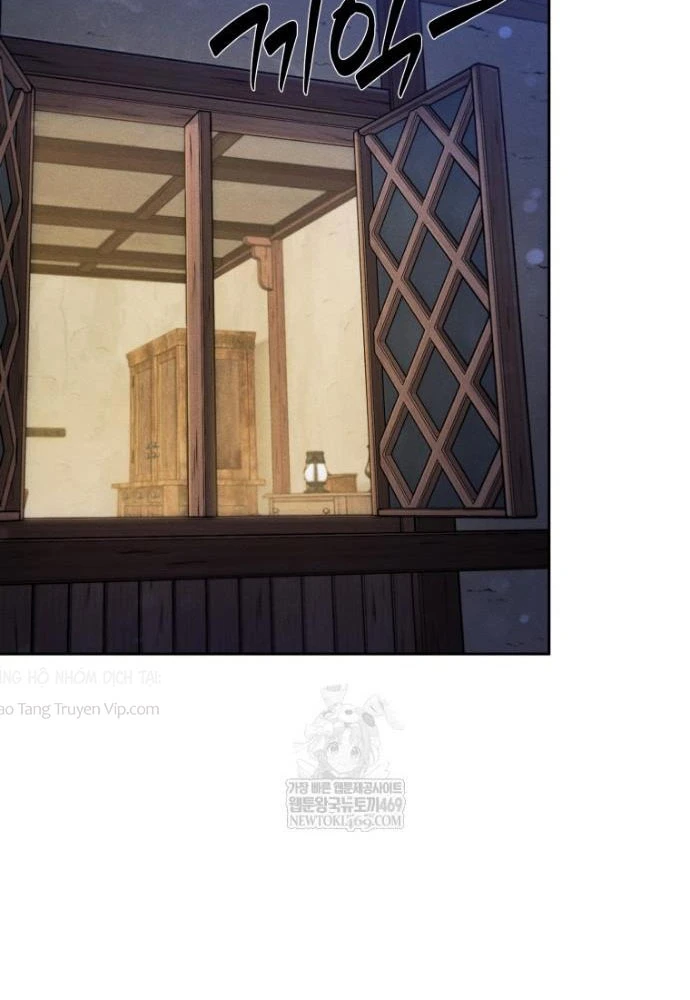 Hầm Ngục Ngon Lành Chapter 18 - 113