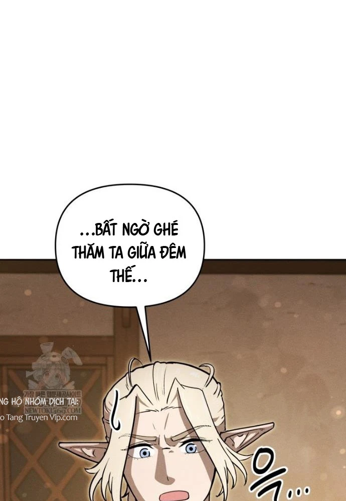 Hầm Ngục Ngon Lành Chapter 18 - 114