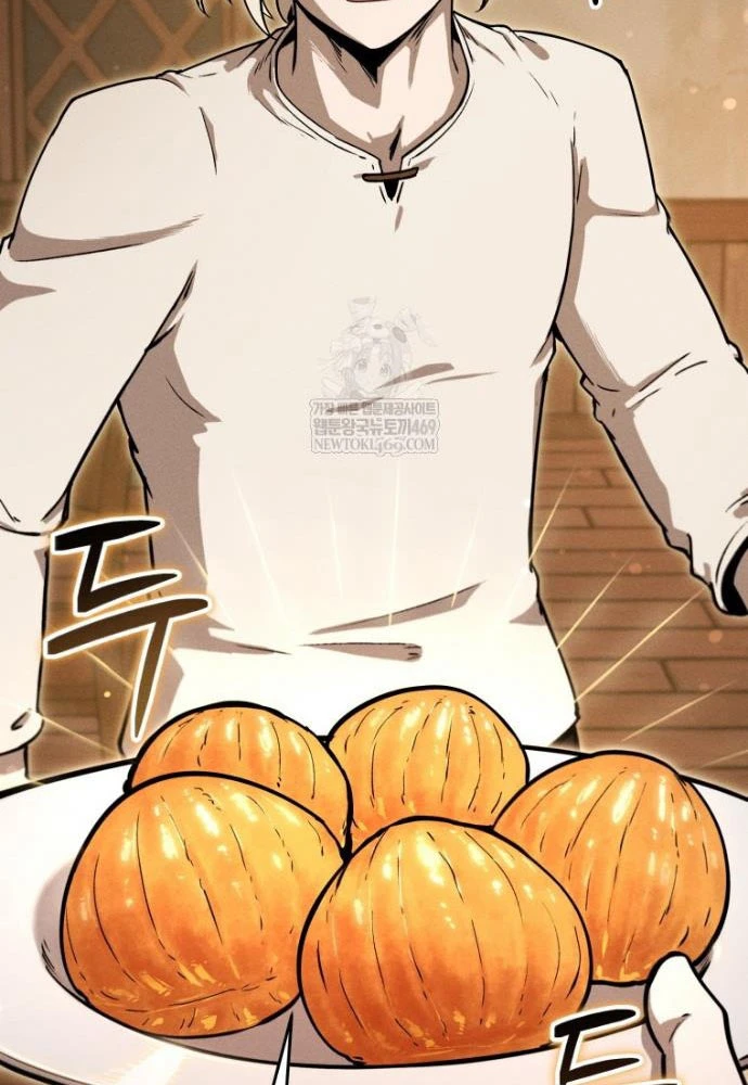 Hầm Ngục Ngon Lành Chapter 18 - 115