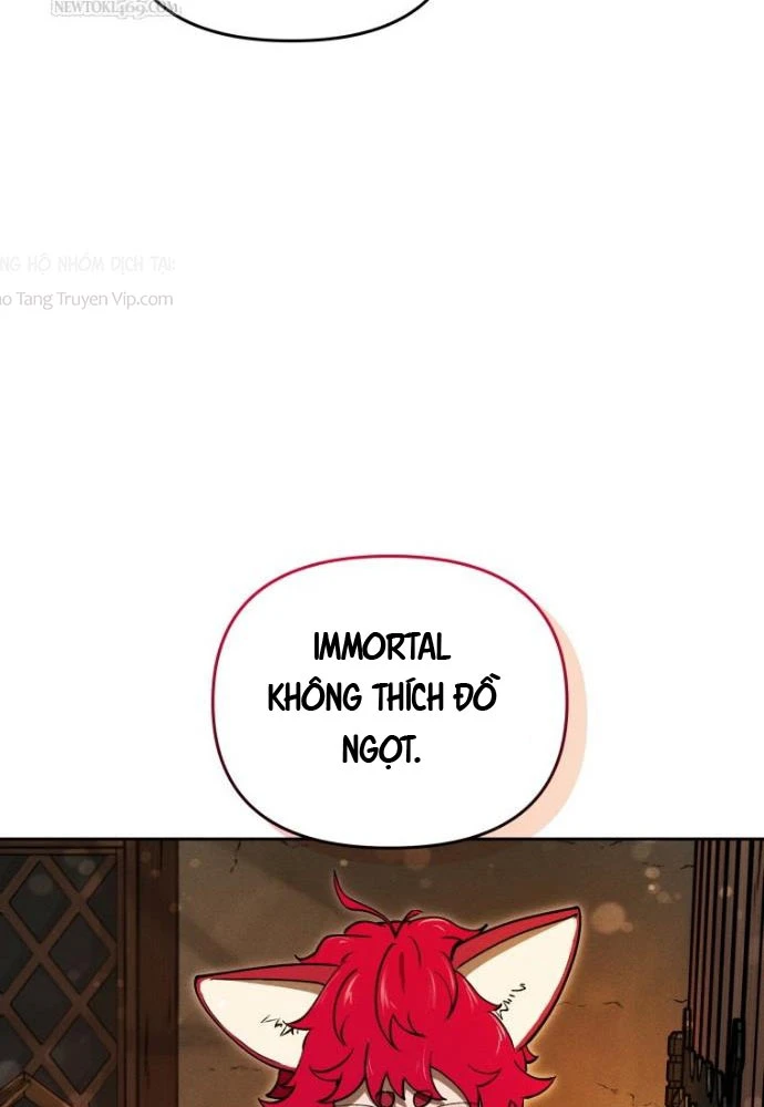 Hầm Ngục Ngon Lành Chapter 18 - 118