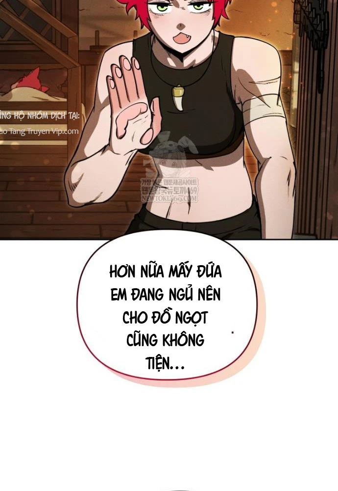 Hầm Ngục Ngon Lành Chapter 18 - 119