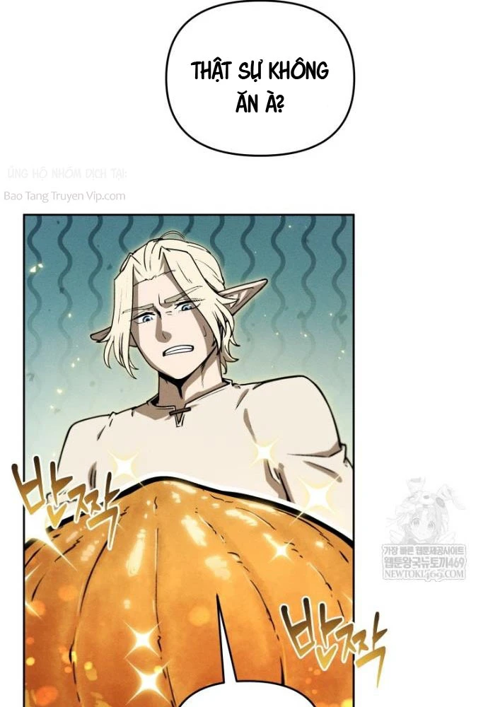 Hầm Ngục Ngon Lành Chapter 18 - 120