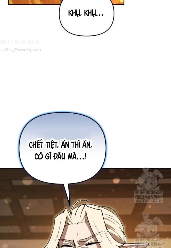 Hầm Ngục Ngon Lành Chapter 18 - 121