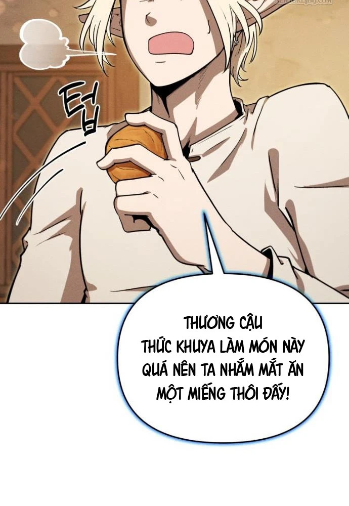 Hầm Ngục Ngon Lành Chapter 18 - 122