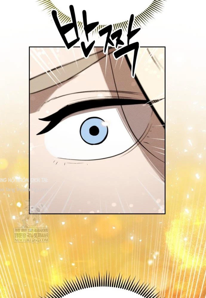 Hầm Ngục Ngon Lành Chapter 18 - 124